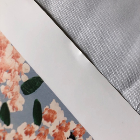 Three Black Cats by Maud Lewis Poster - Picture 10 of 10